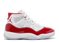 Air Jordan 11 “Cherry” *Sz15*